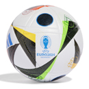 EURO24 LGE Ball